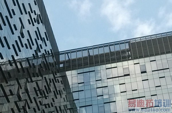 ����2ȫ�������С�׼���С��2s������noteС��4����Ա�