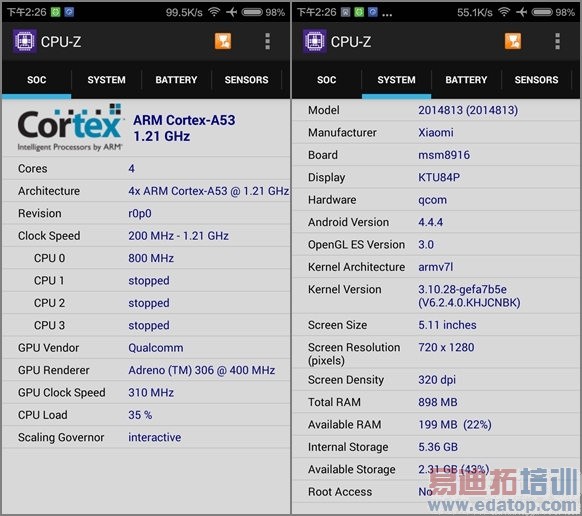 ����2ȫ�������С�׼���С��2s������noteС��4����Ա�