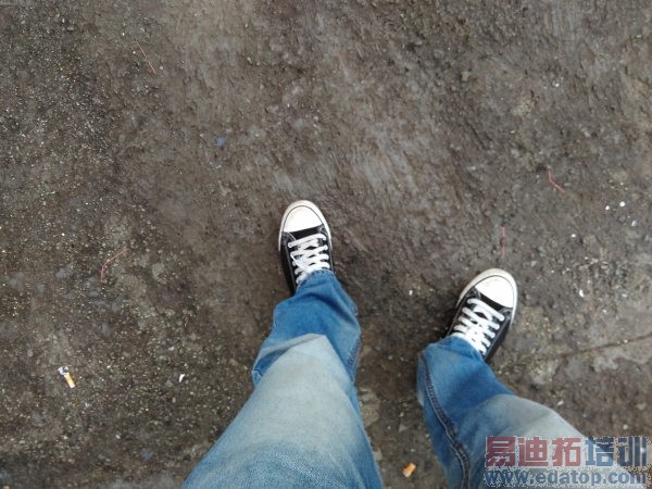 ����2ȫ�������С�׼���С��2s������noteС��4����Ա�