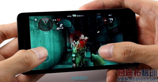 ����2ȫ�������С�׼���С��2s������noteС��4����Ա�