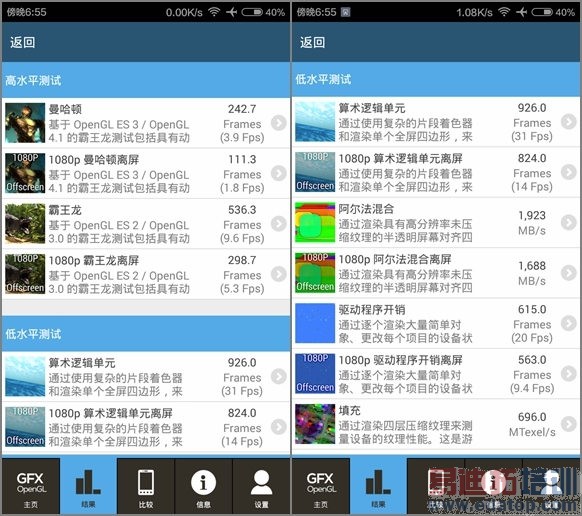 ����2ȫ�������С�׼���С��2s������noteС��4����Ա�