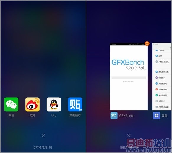 ����2ȫ�������С�׼���С��2s������noteС��4����Ա�