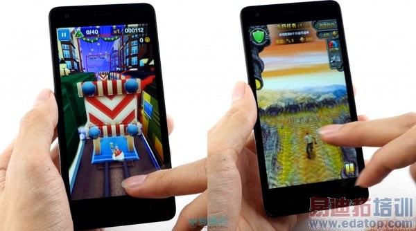 ����2ȫ�������С�׼���С��2s������noteС��4����Ա�