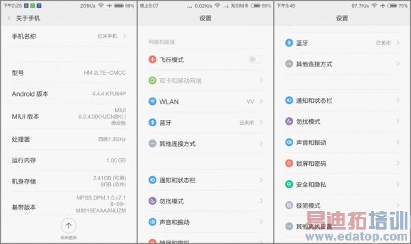 ����2ȫ�������С�׼���С��2s������noteС��4����Ա�