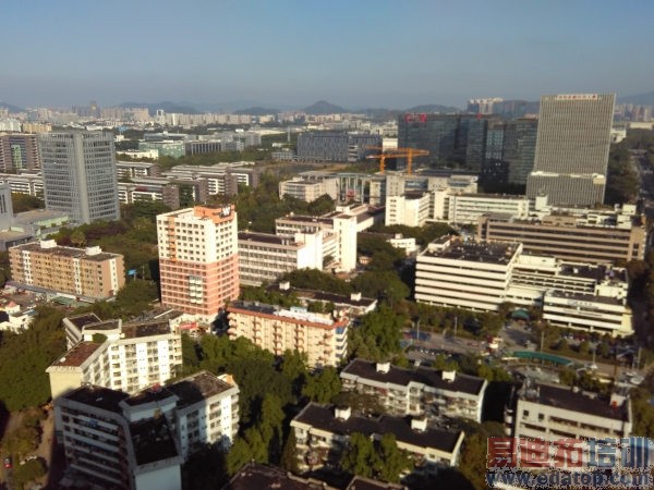 ����2ȫ�������С�׼���С��2s������noteС��4����Ա�