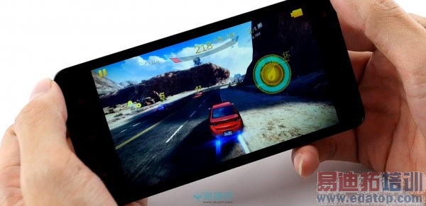 ����2ȫ�������С�׼���С��2s������noteС��4����Ա�