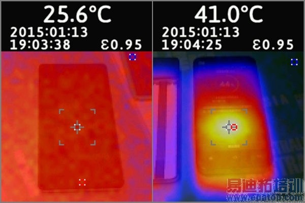 红米2全面测评:小米家族小米2s、红米note小米4横向对比