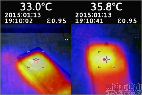 红米2全面测评:小米家族小米2s、红米note小米4横向对比