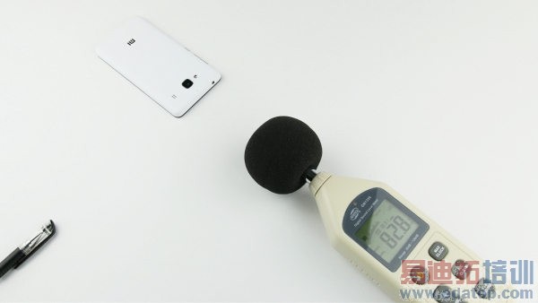 红米2全面测评:小米家族小米2s、红米note小米4横向对比