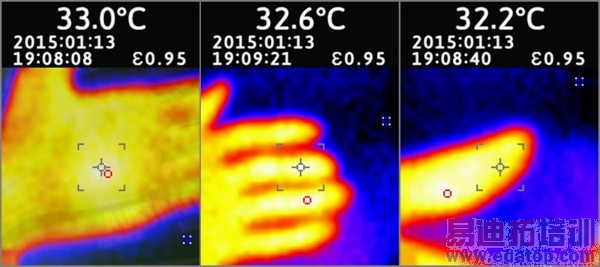 红米2全面测评:小米家族小米2s、红米note小米4横向对比