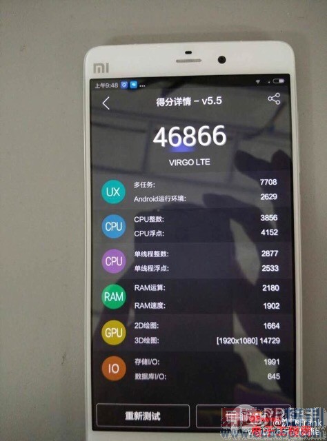 С��5��Ʒ������ǰհ���ܷ�46000+ 