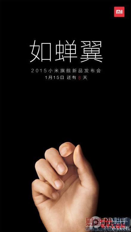 С��5��Ʒ������ǰհ���ܷ�46000+ 