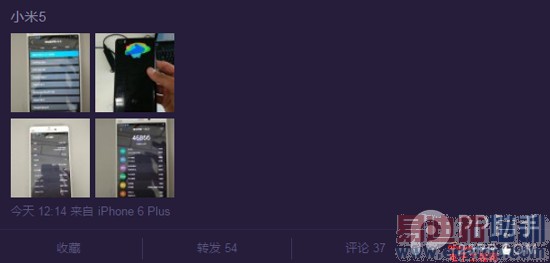 С��5��Ʒ������ǰհ���ܷ�46000+ 