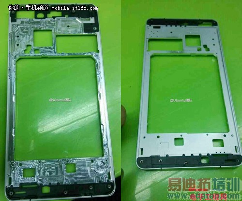 С��5��Ʒ������ǰհ���ܷ�46000+ 