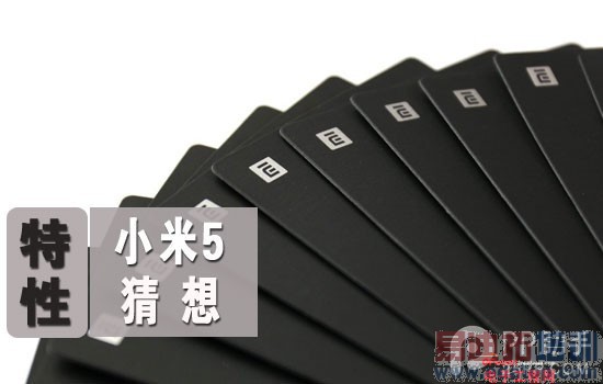 С��5��Ʒ������ǰհ���ܷ�46000+ 