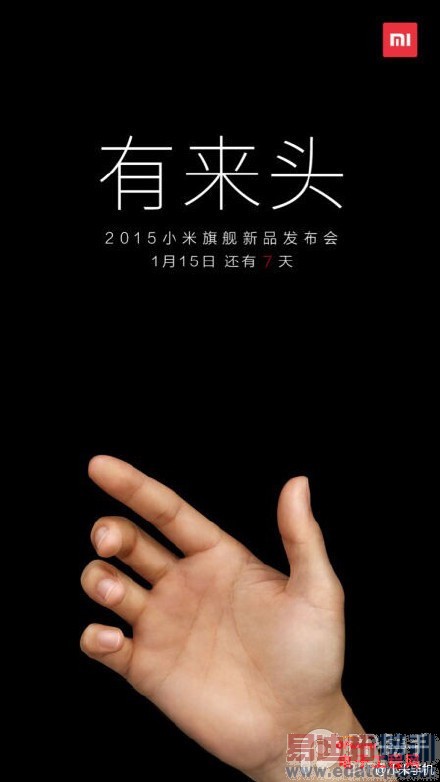 С��5��Ʒ������ǰհ���ܷ�46000+ 