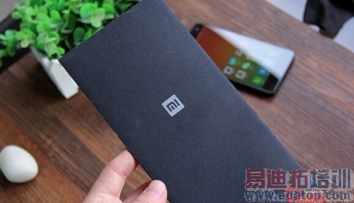 С��5��Ʒ������ǰհ���ܷ�46000+ 