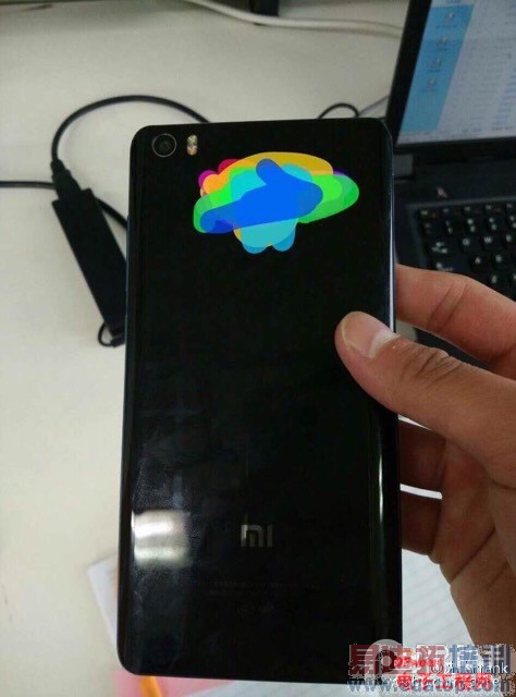 С��5��Ʒ������ǰհ���ܷ�46000+ 