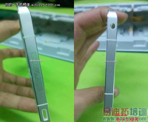 С��5��Ʒ������ǰհ���ܷ�46000+ 