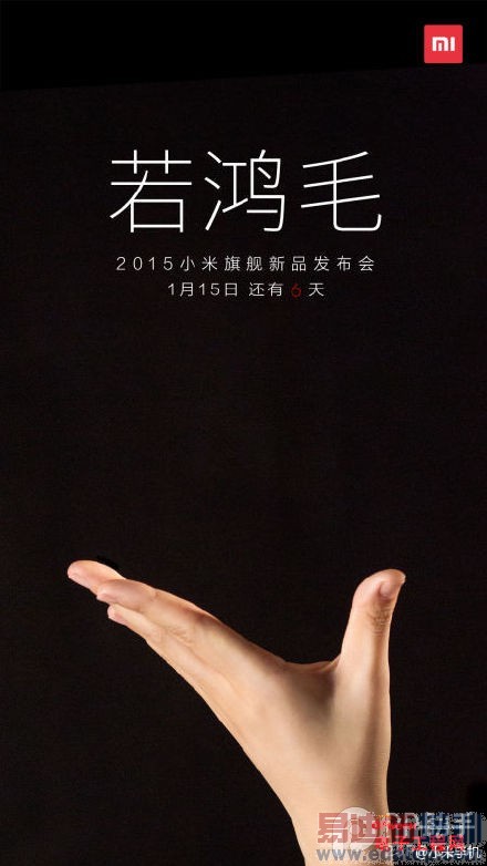 С��5��Ʒ������ǰհ���ܷ�46000+ 