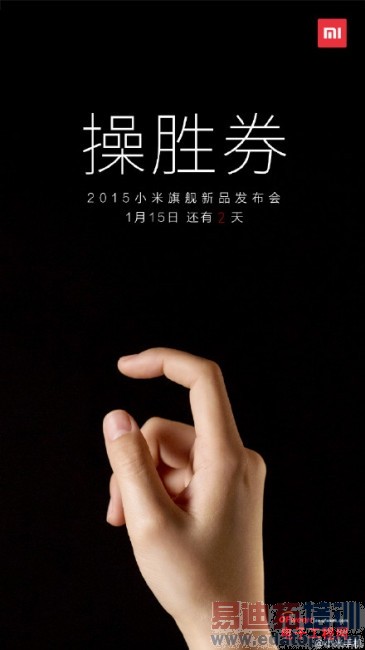 С��5��Ʒ������ǰհ���ܷ�46000+ 