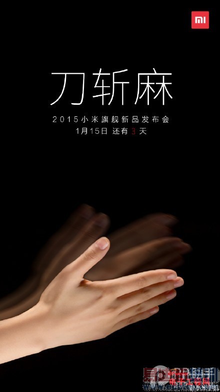 С��5��Ʒ������ǰհ���ܷ�46000+ 