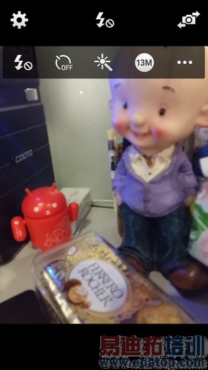 ����A7����