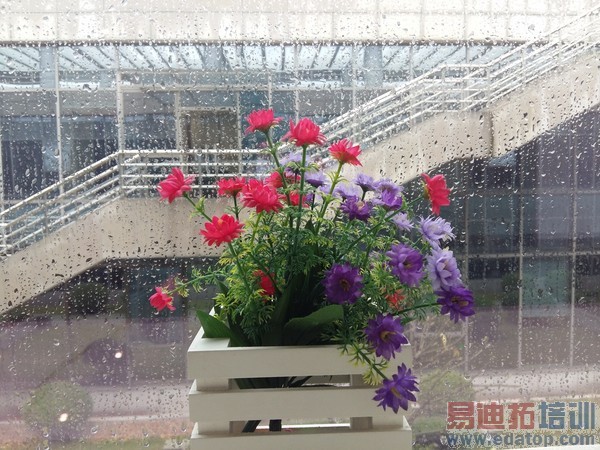 ����A7��������