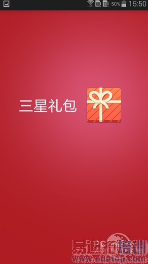 ����A7����