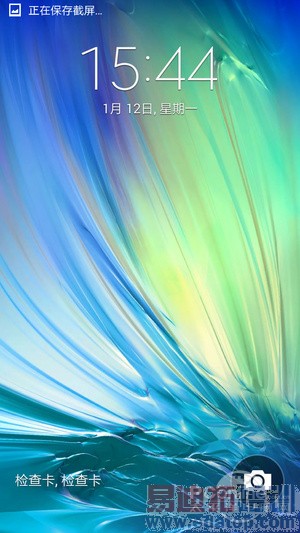 ����A7����