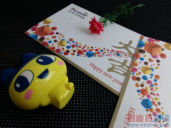 ����A7��������