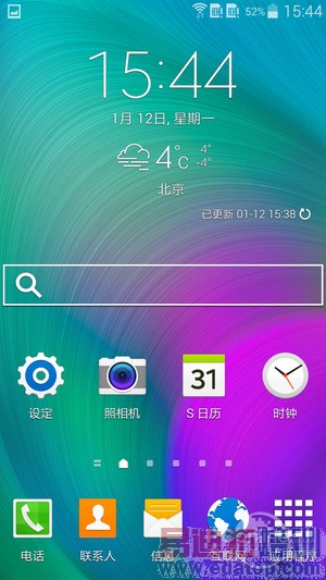 ����A7����