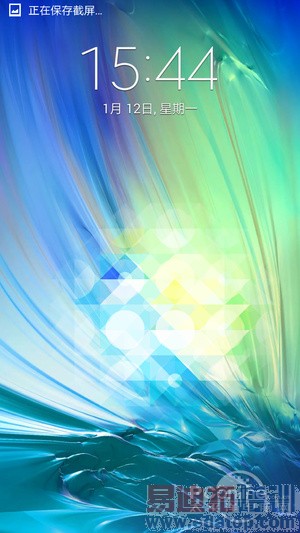 ����A7����