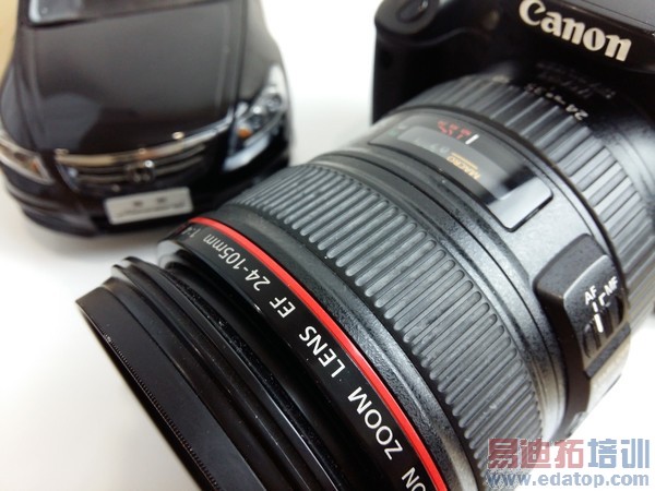 ����A7��������