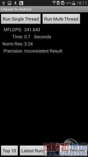 ����A7����