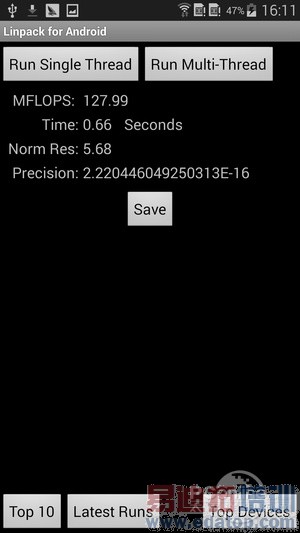 ����A7����