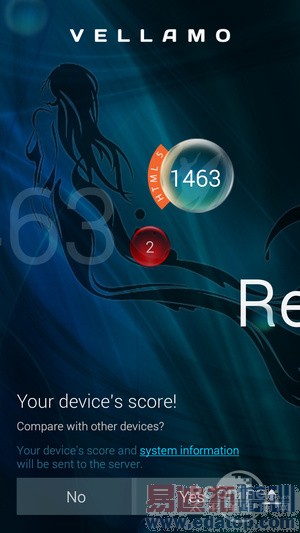 ����A7����