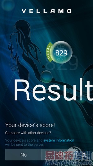 ����A7����