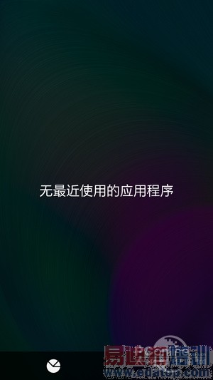 ����A7����