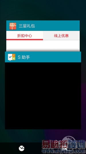 ����A7����