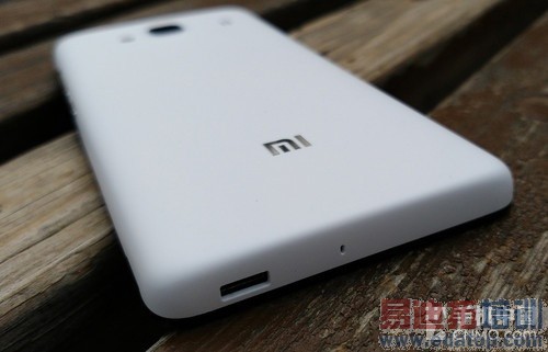 1GB运存真够用?64位四核红米手机2评测第7张图