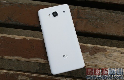 1GB�˴��湻�ã�64λ�ĺ˺����ֻ�2�����8��ͼ