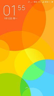 1GB�˴��湻�ã�64λ�ĺ˺����ֻ�2�����10��ͼ