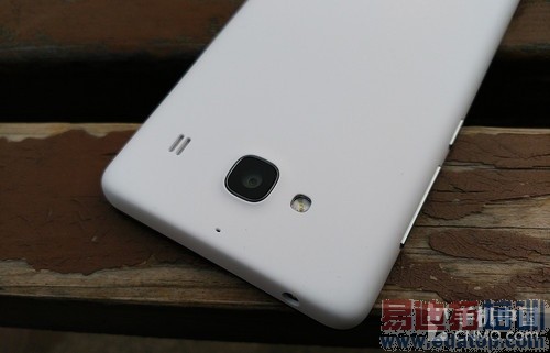 1GB�˴��湻�ã�64λ�ĺ˺����ֻ�2�����9��ͼ