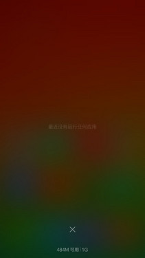 1GB�˴��湻�ã�64λ�ĺ˺����ֻ�2�����24��ͼ