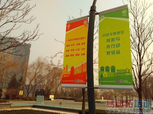 1GB�˴��湻�ã�64λ�ĺ˺����ֻ�2�����35��ͼ