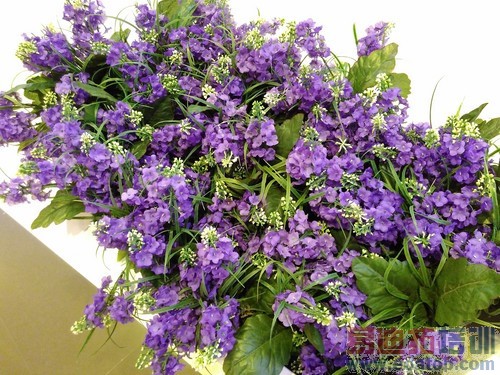 1GB运存真够用?64位四核红米手机2评测第37张图