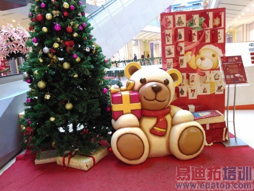 1GB�˴��湻�ã�64λ�ĺ˺����ֻ�2�����36��ͼ