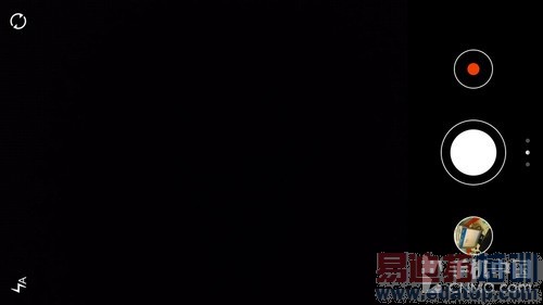 1GB�˴��湻�ã�64λ�ĺ˺����ֻ�2�����31��ͼ