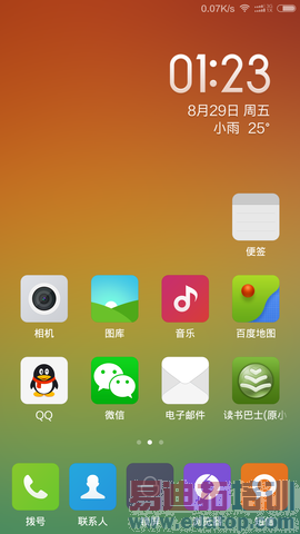 ���׹���������? ̸�ֻ�1G�ڴ����Щ��